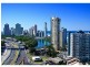 1702/3422 Surfers Paradise Boulevard, Surfers Paradise QLD 4217
