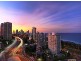 1702/3422 Surfers Paradise Boulevard, Surfers Paradise QLD 4217