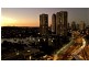 1702/3422 Surfers Paradise Boulevard, Surfers Paradise QLD 4217