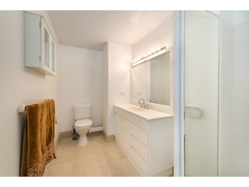 1702/3422 Surfers Paradise Boulevard, Surfers Paradise QLD 4217