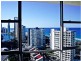 1702/3422 Surfers Paradise Boulevard, Surfers Paradise QLD 4217