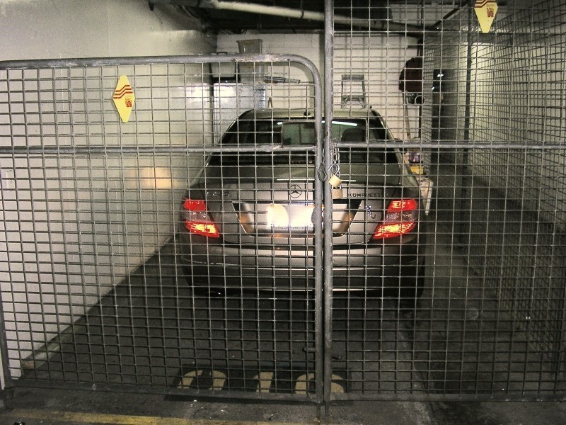 1702/3422 Surfers Paradise Boulevard, Surfers Paradise QLD 4217