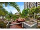 1702/3422 Surfers Paradise Boulevard, Surfers Paradise QLD 4217