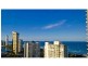 1702/3422 Surfers Paradise Boulevard, Surfers Paradise QLD 4217