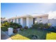 9 Triandra Street, Baldivis WA 6171