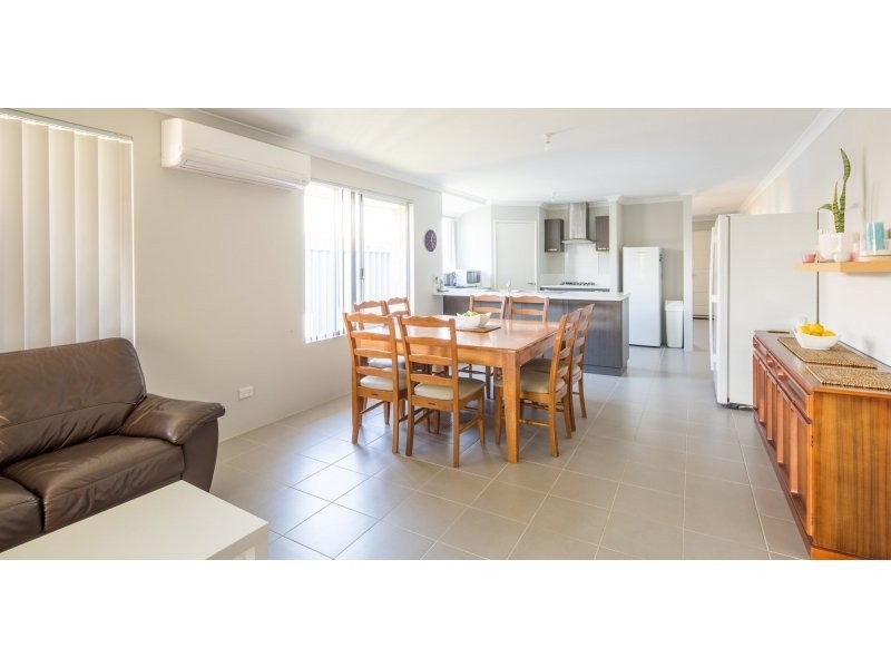 9 Triandra Street, Baldivis WA 6171