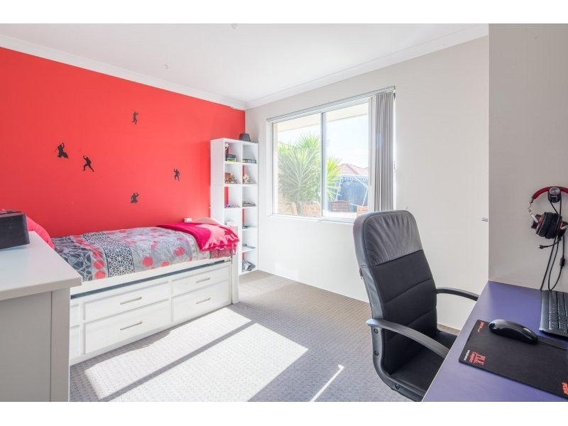 9 Triandra Street, Baldivis WA 6171