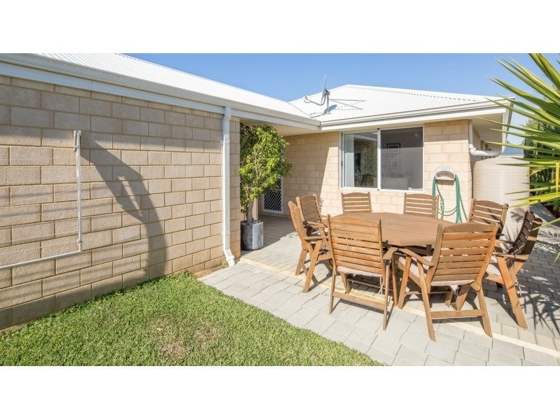 9 Triandra Street, Baldivis WA 6171