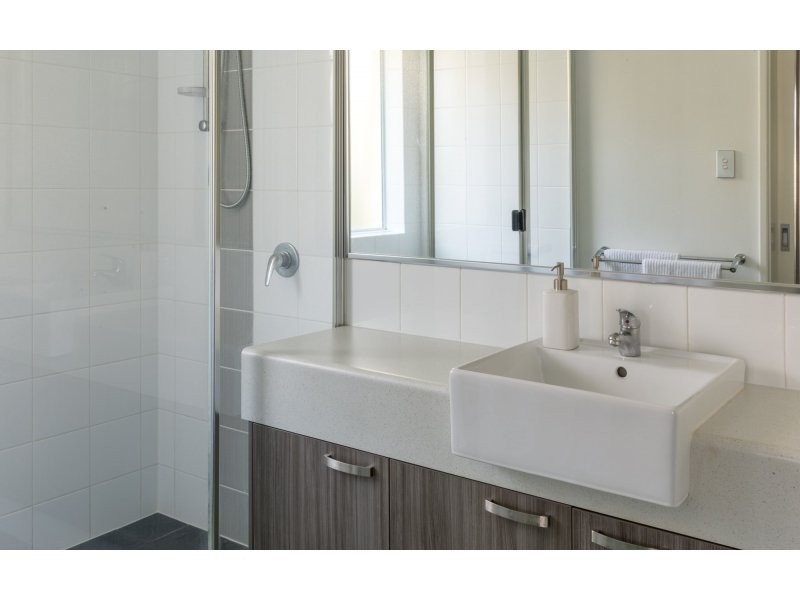 9 Triandra Street, Baldivis WA 6171