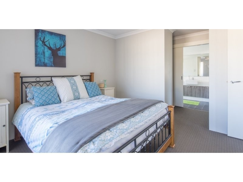 9 Triandra Street, Baldivis WA 6171