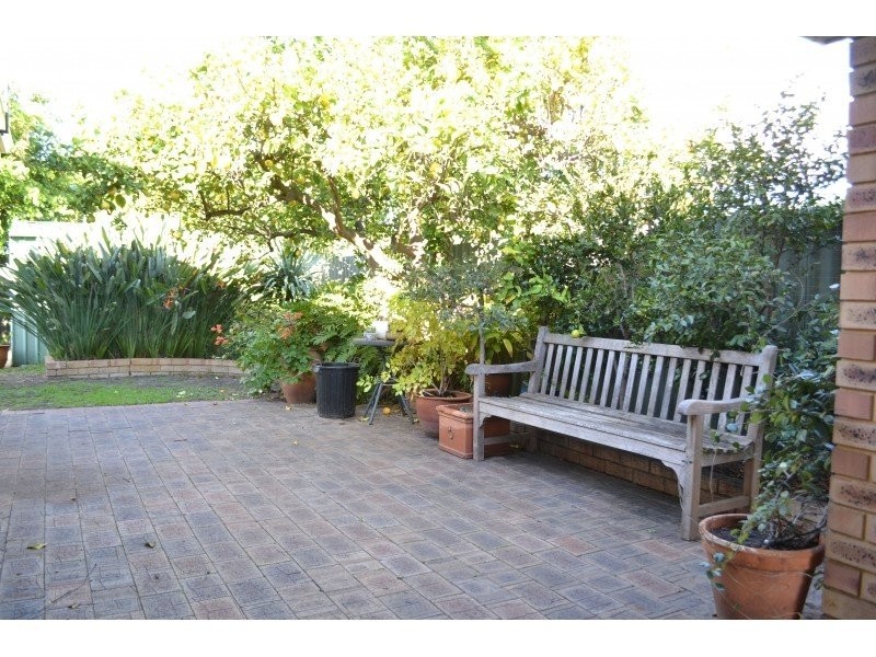 22 Glenbawn Drive, South Lake WA 6164