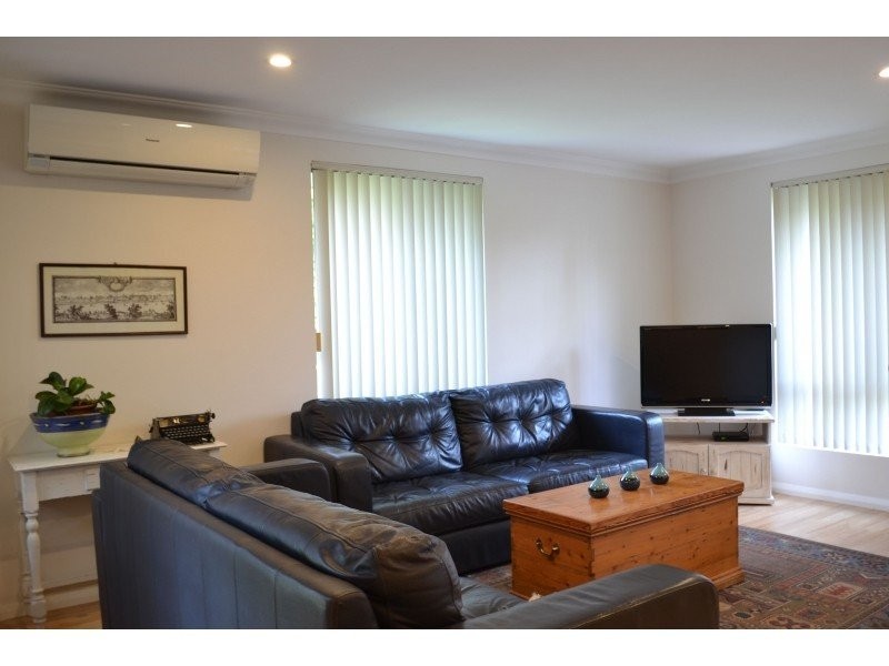 22 Glenbawn Drive, South Lake WA 6164