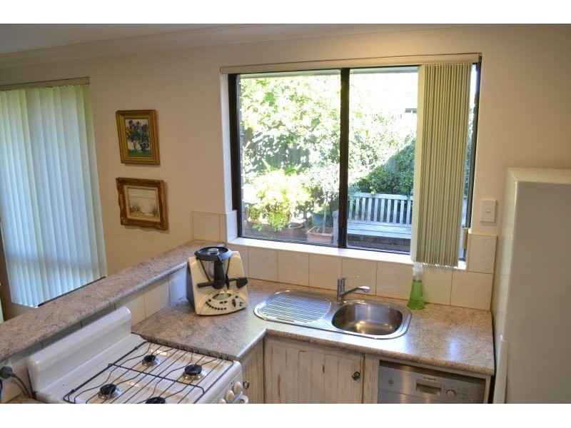 22 Glenbawn Drive, South Lake WA 6164