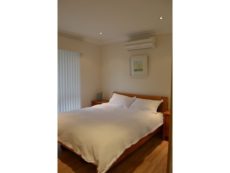 22 Glenbawn Drive, South Lake WA 6164