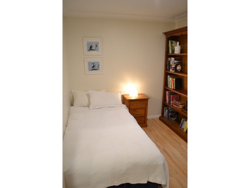 22 Glenbawn Drive, South Lake WA 6164