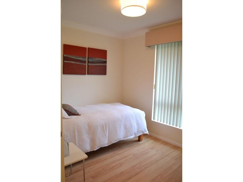 22 Glenbawn Drive, South Lake WA 6164