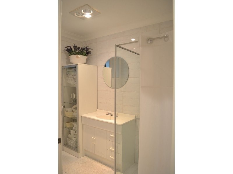 22 Glenbawn Drive, South Lake WA 6164