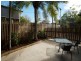 1/8 Auburn Terrace, Indooroopilly QLD 4068