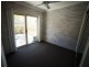 1/8 Auburn Terrace, Indooroopilly QLD 4068