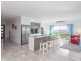 12 Muirhead street, Gordonvale QLD 4865