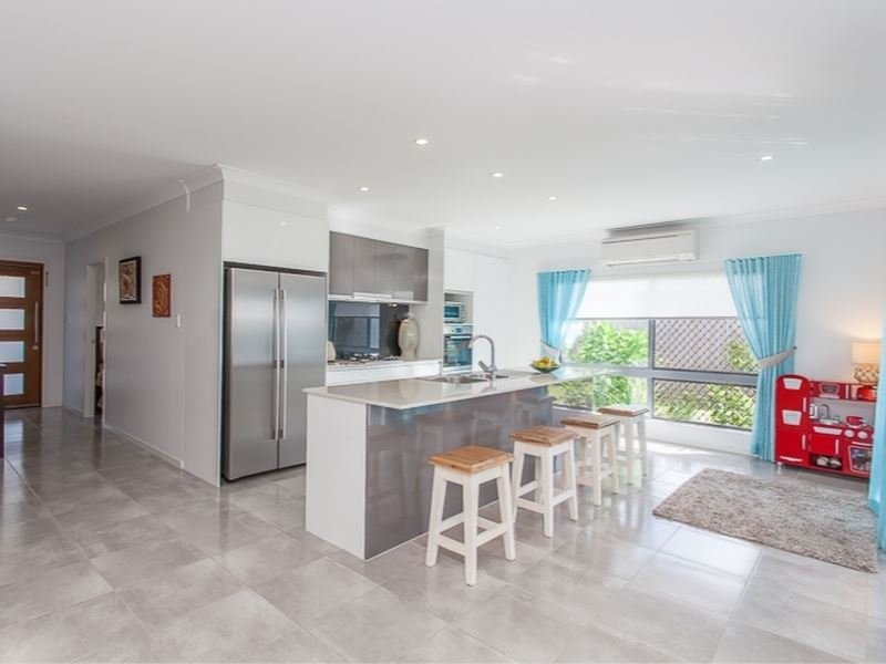 12 Muirhead street, Gordonvale QLD 4865