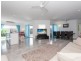 12 Muirhead street, Gordonvale QLD 4865