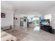 12 Muirhead street, Gordonvale QLD 4865