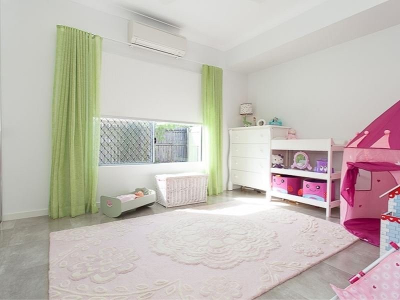 12 Muirhead street, Gordonvale QLD 4865