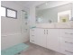 12 Muirhead street, Gordonvale QLD 4865