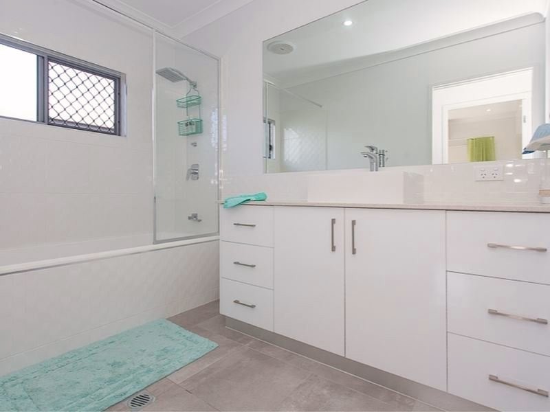 12 Muirhead street, Gordonvale QLD 4865
