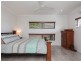 12 Muirhead street, Gordonvale QLD 4865