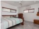 12 Muirhead street, Gordonvale QLD 4865