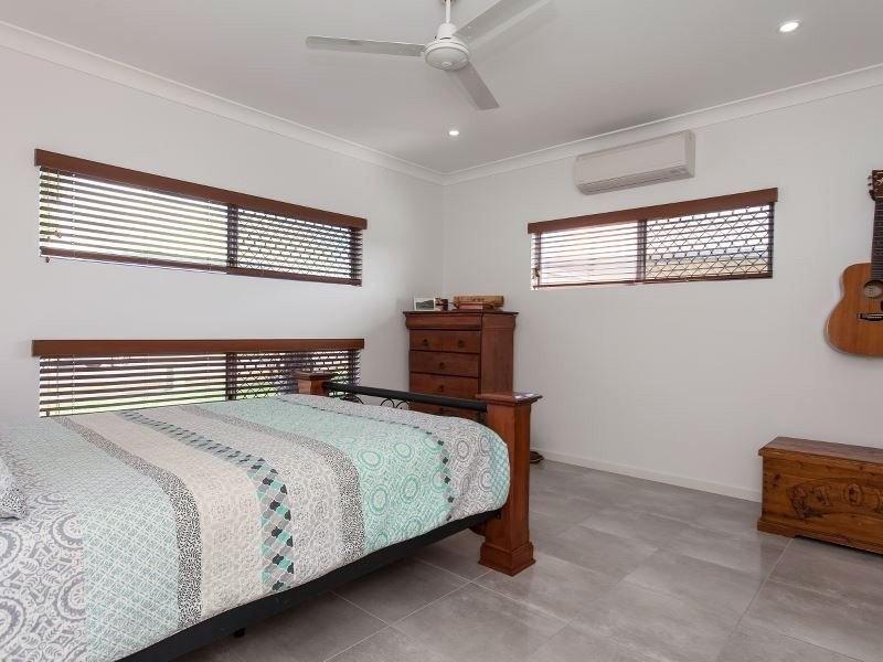 12 Muirhead street, Gordonvale QLD 4865