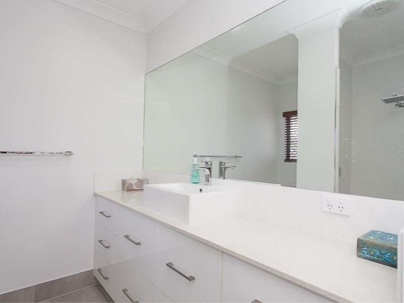 12 Muirhead street, Gordonvale QLD 4865