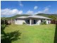 12 Muirhead street, Gordonvale QLD 4865