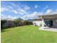 12 Muirhead street, Gordonvale QLD 4865