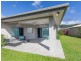 12 Muirhead street, Gordonvale QLD 4865