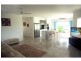 12 Muirhead street, Gordonvale QLD 4865