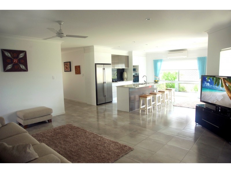 12 Muirhead street, Gordonvale QLD 4865