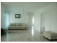 12 Muirhead street, Gordonvale QLD 4865