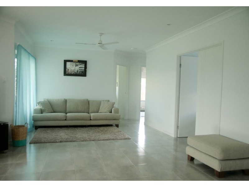 12 Muirhead street, Gordonvale QLD 4865