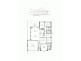 Lot 424 Glanford Turn, Baldivis WA 6171 Floorplan