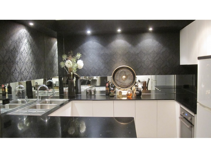 1 Paradise Island, Surfers Paradise QLD 4217