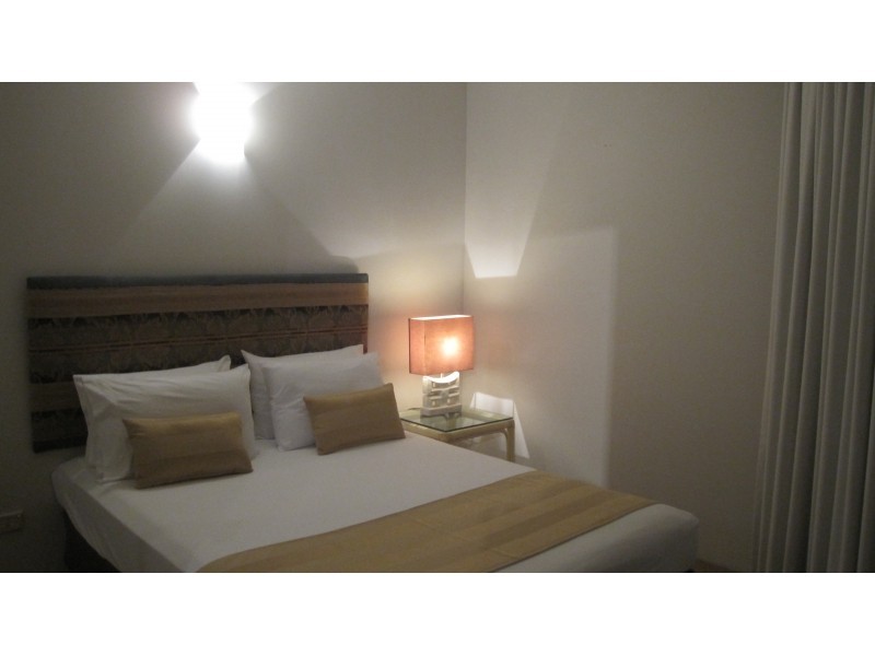 1 Paradise Island, Surfers Paradise QLD 4217