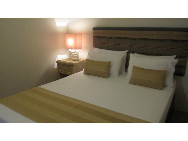 1 Paradise Island, Surfers Paradise QLD 4217