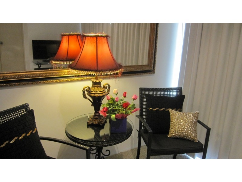 1 Paradise Island, Surfers Paradise QLD 4217