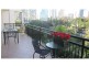 1 Paradise Island, Surfers Paradise QLD 4217