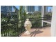 1 Paradise Island, Surfers Paradise QLD 4217