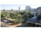 1 Paradise Island, Surfers Paradise QLD 4217