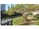 1 Paradise Island, Surfers Paradise QLD 4217